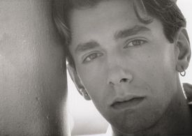Marco Rosetti